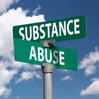thumbnail for publication: Drug and Alcohol Abuse